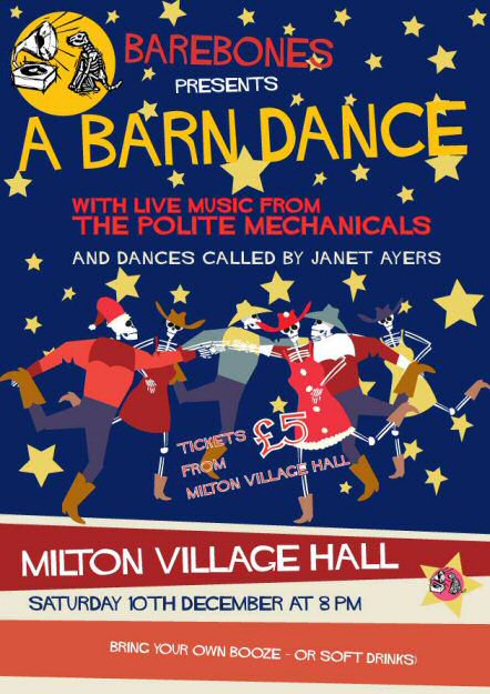 bbones10th December 2016